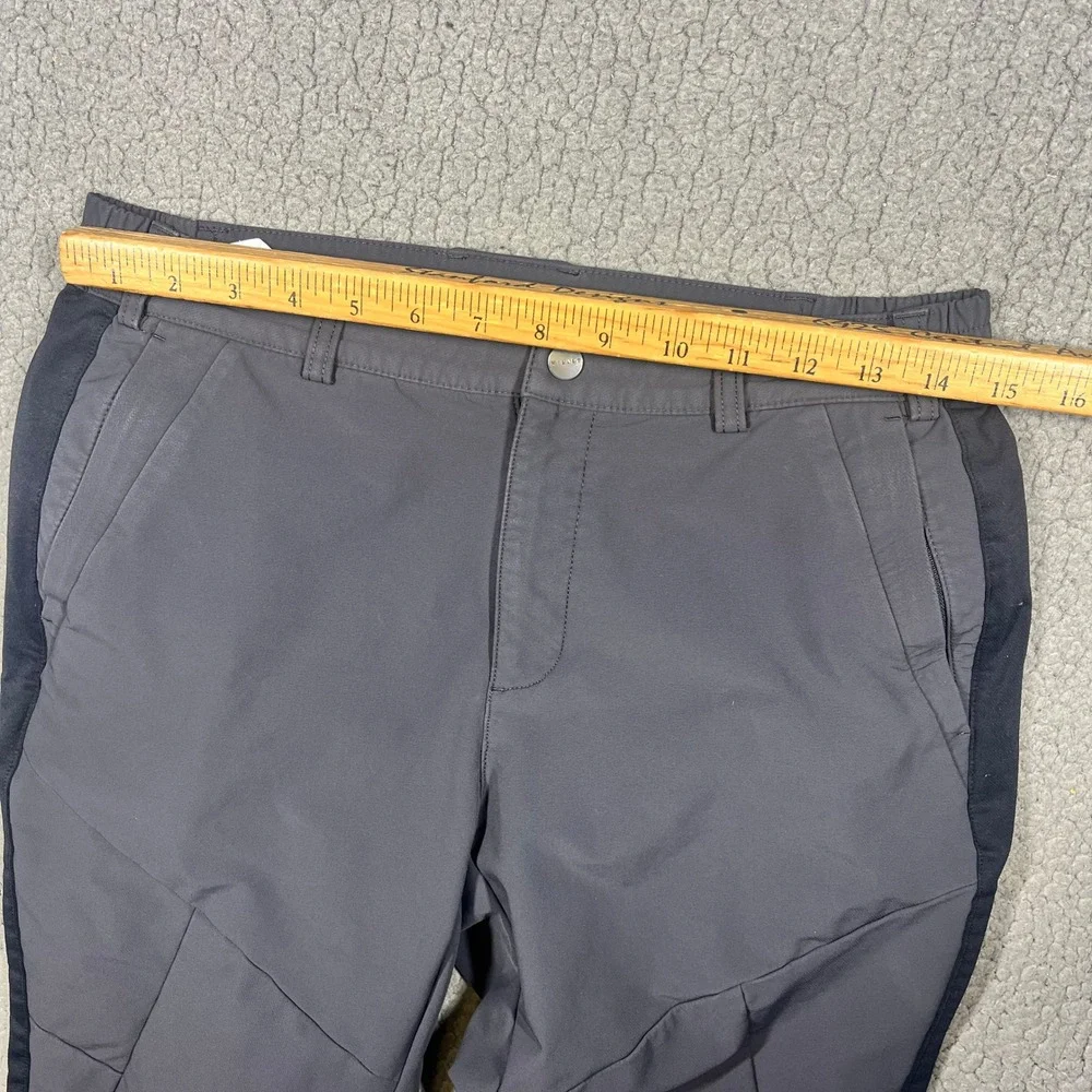 Millet hiking pants